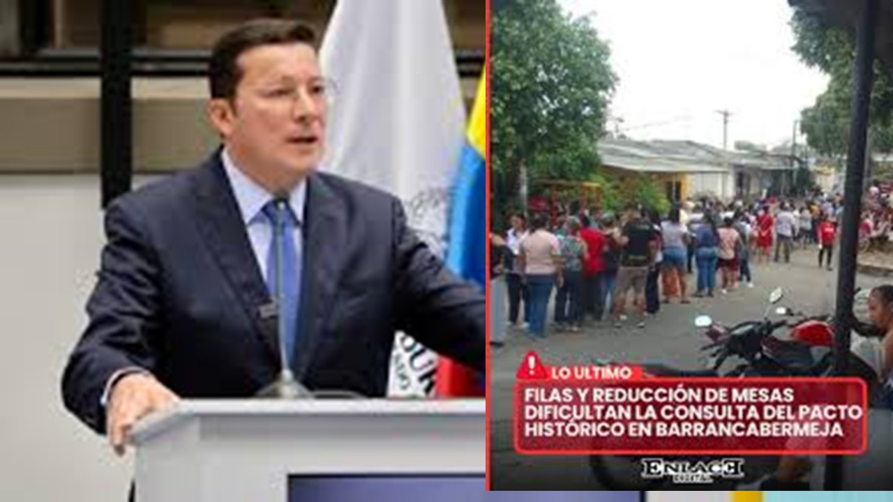 Montaje con imagenes tomdas de internet