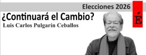 Elecciones 2026, sombras de corrupción